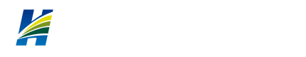 白城市九洲國(guó)際旅行社有限公司